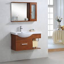 Bathroom acessories
